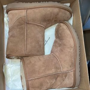 Kids Ugg Boots